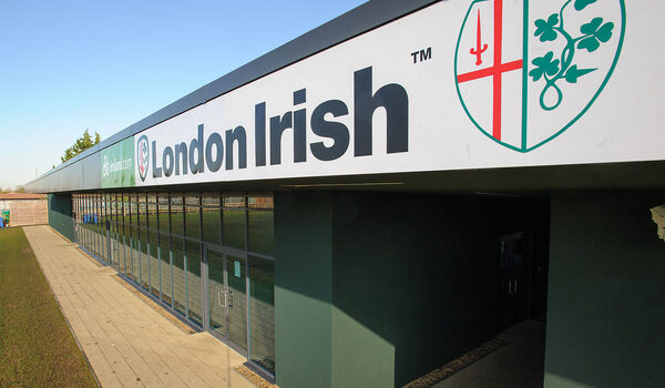 Christmas Opening Hours